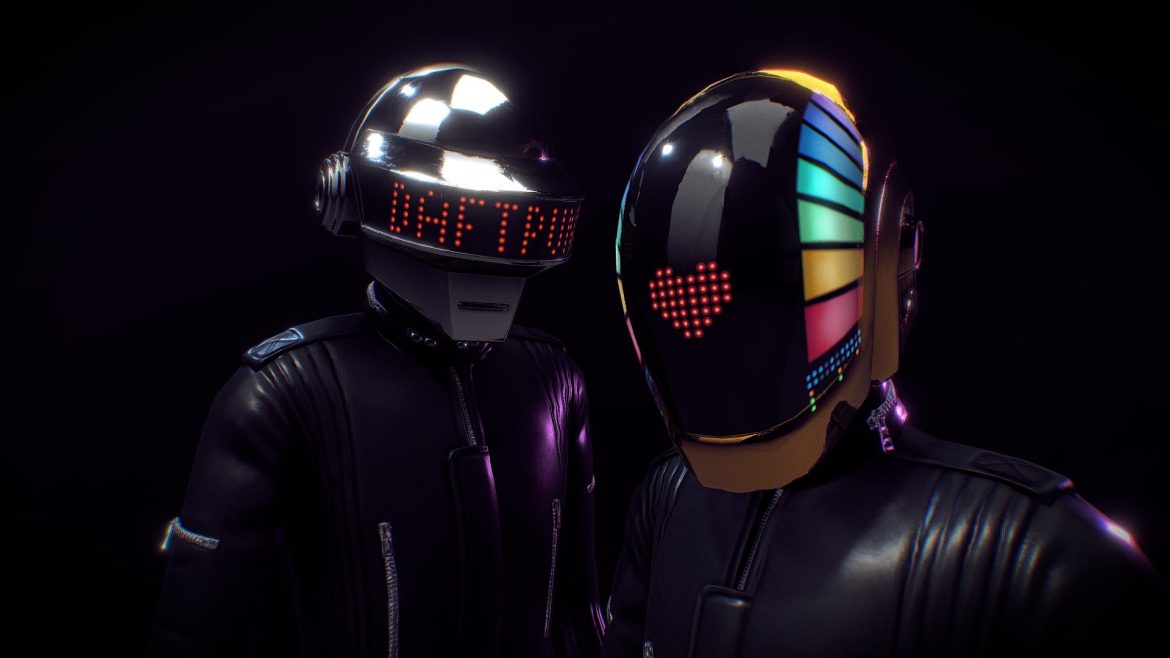 daft punk 1993 2021.thumb