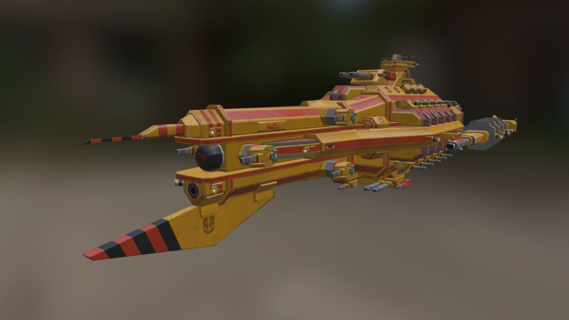 diamond class battleship bs s5.thumb