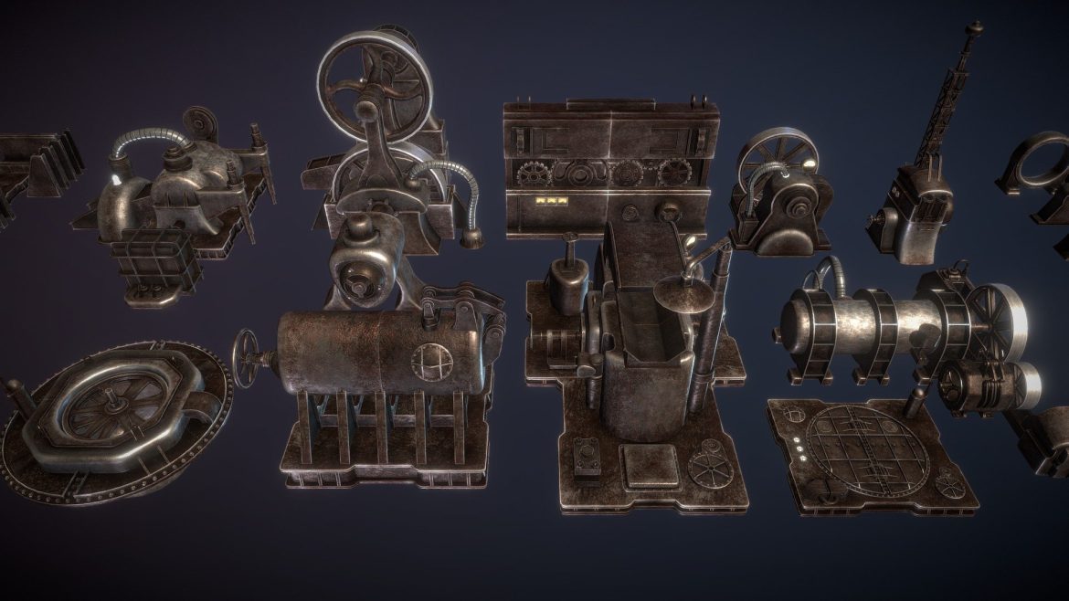 diesel machines constructor.thumb