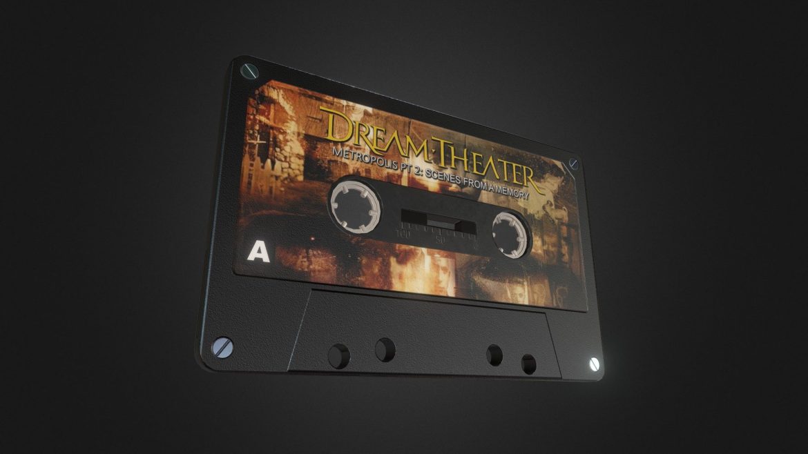 dream theater tape.thumb