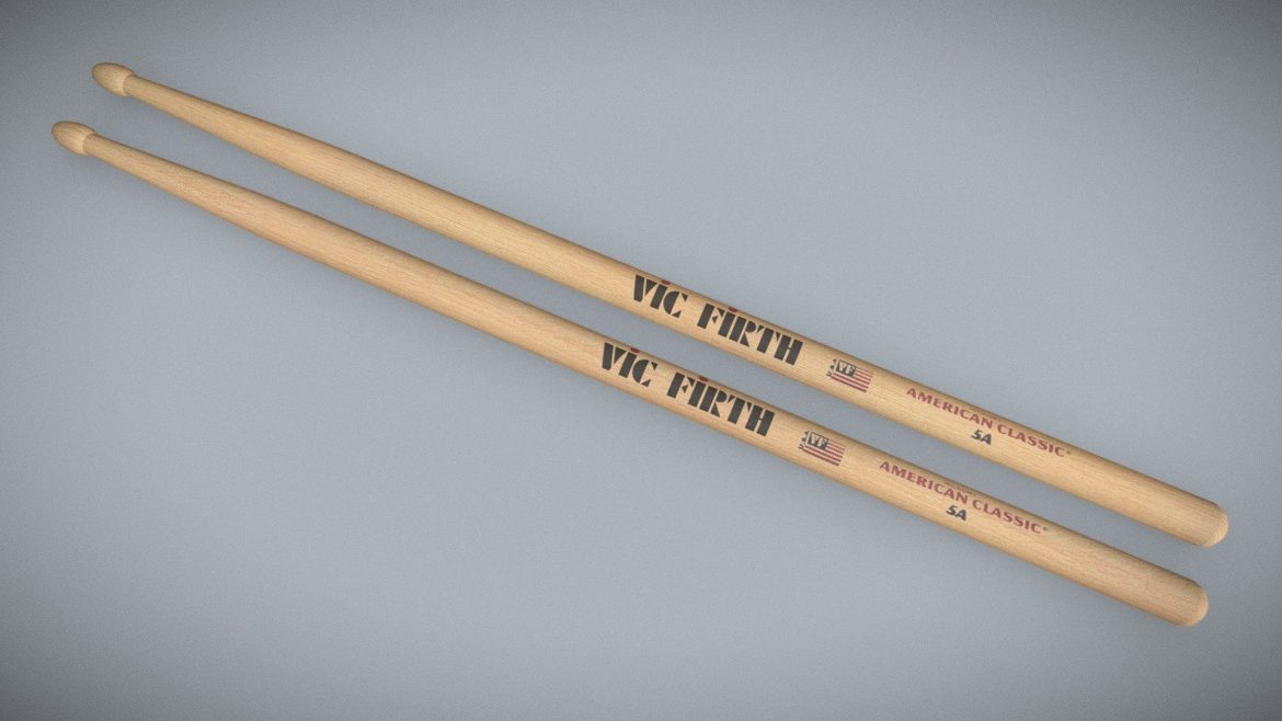 drum sticks.thumb