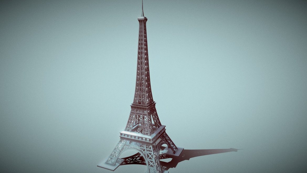 eiffel tower.thumb