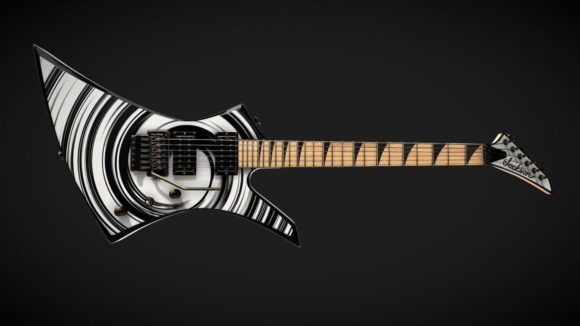 electric guitar jackson kelly skin3.thumb