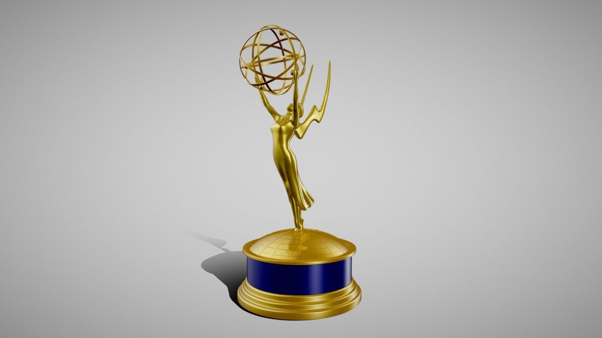 emmy award.thumb