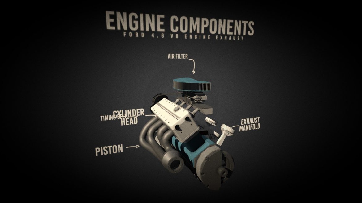 engine.thumb