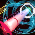 Evangelion – Entry Plug(with sound)