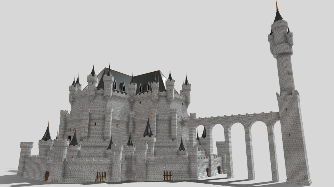 fantasy castle 012.thumb
