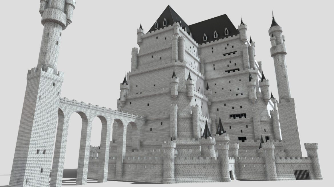 fantasy castle 013.thumb
