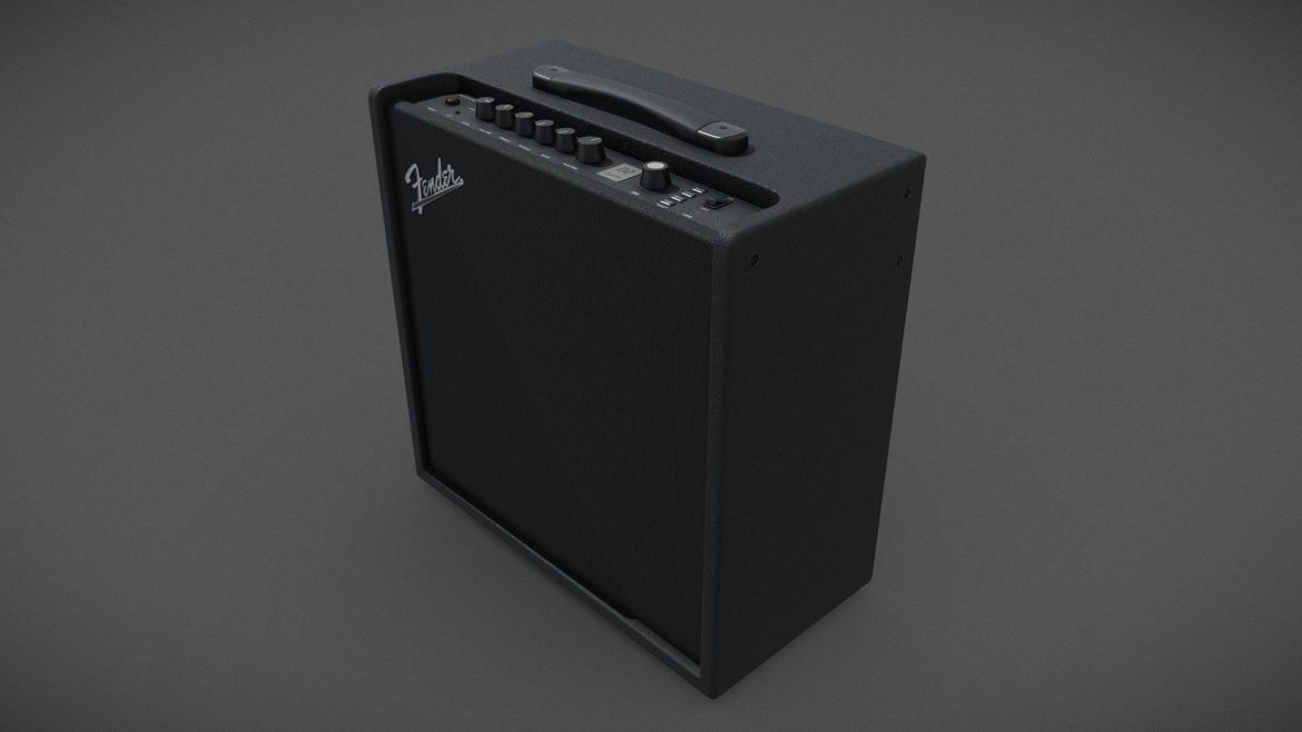 fender lt50 amp.thumb