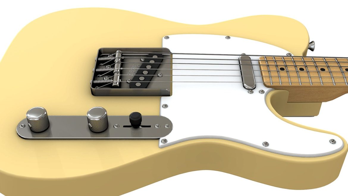 fender telecaster vintage 2.thumb