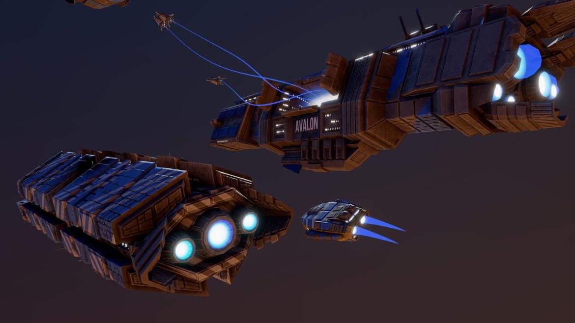 fleet maneuvers.thumb