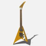 Flying V