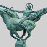 France Reborn (Paris)