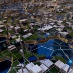 future city a 10.thumb