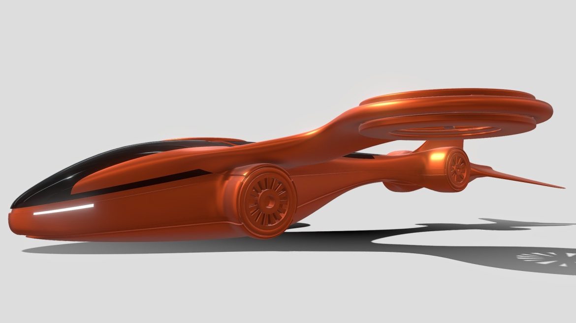 future drone 2.thumb