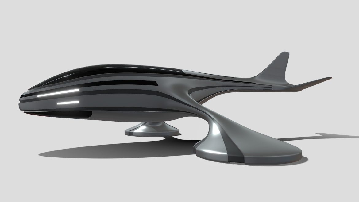 future drone 3.thumb