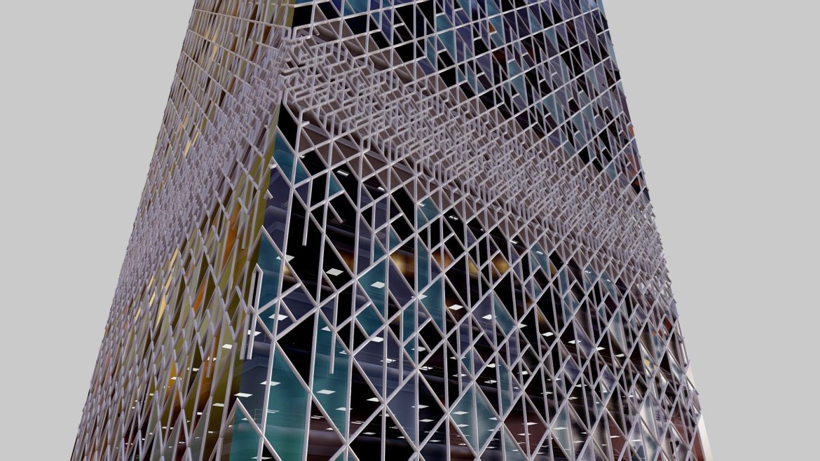 future skyscraper 1.thumb 1