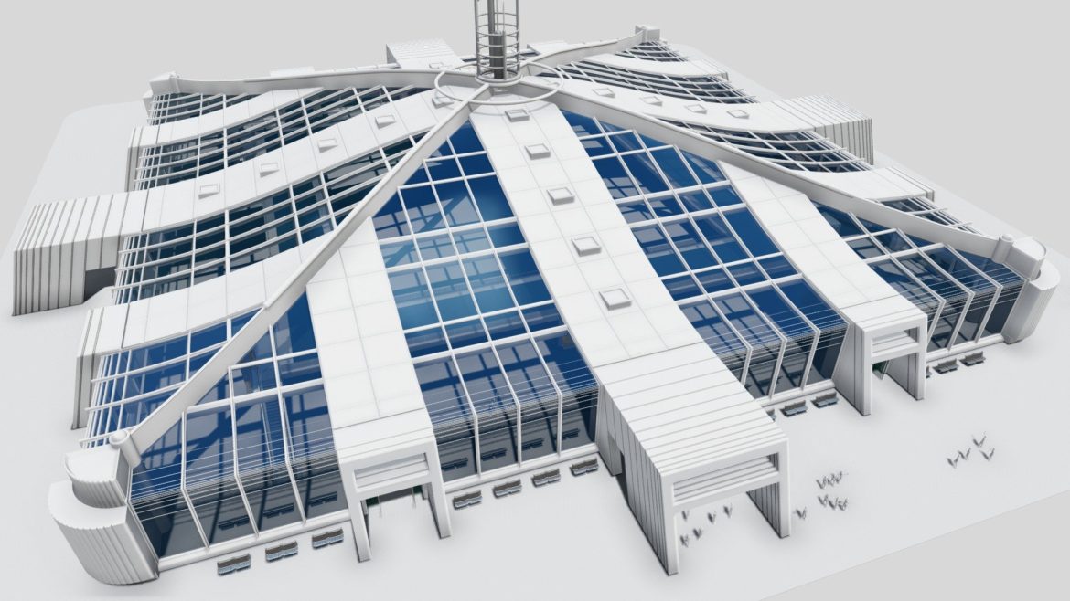 futuristic architectural structure 2.thumb