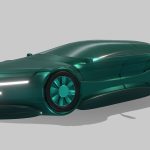 futuristic car 16.thumb