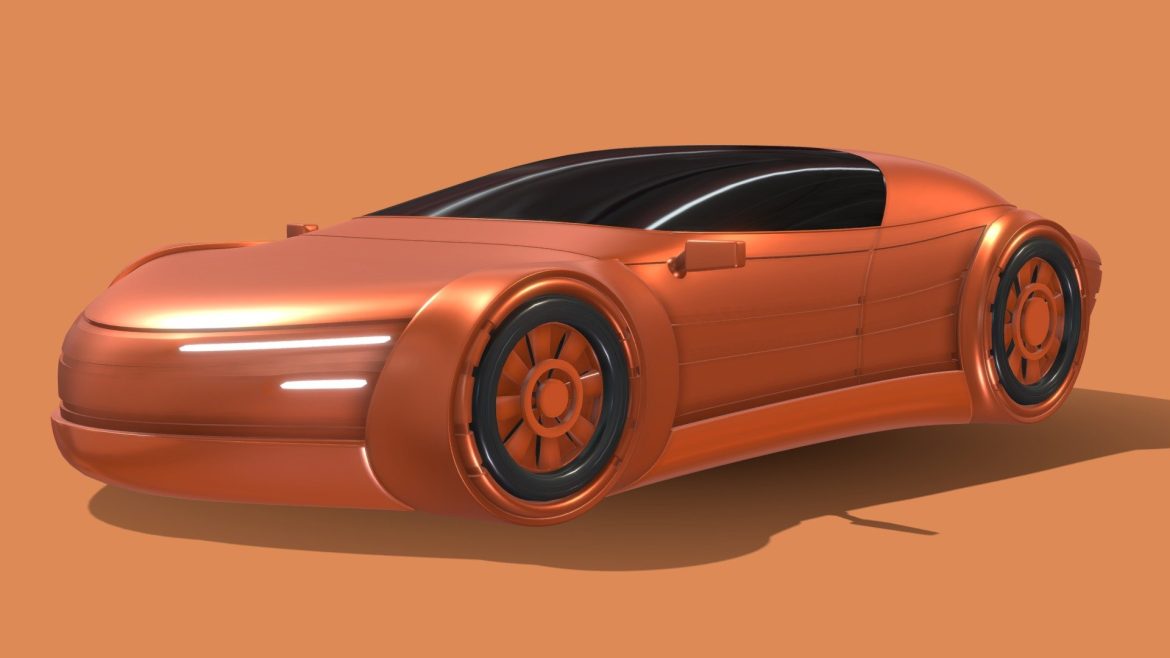 futuristic car 17.thumb