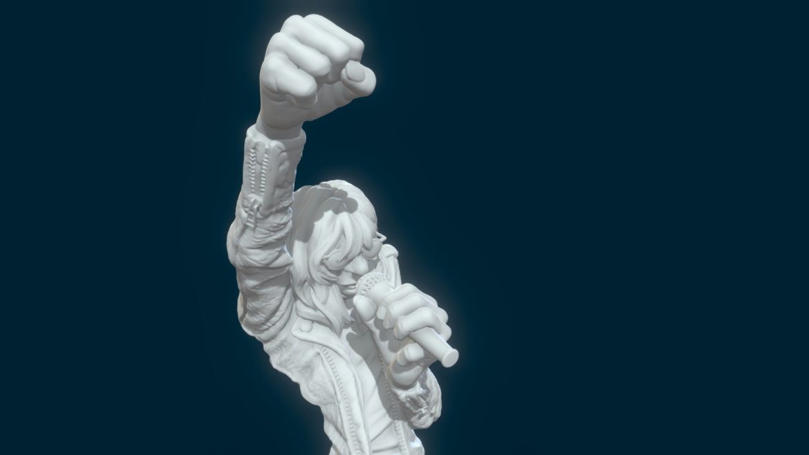 gabba gabba hey.thumb