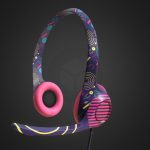 Gamer Headphones