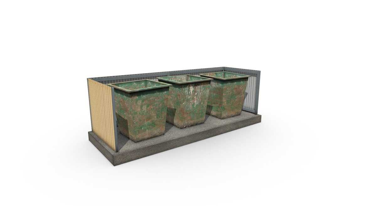 garbage containers.thumb