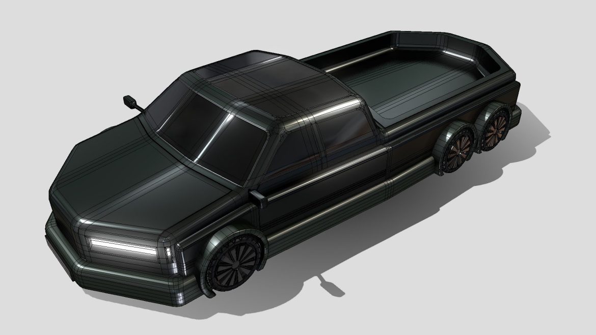 generic truck 1.thumb