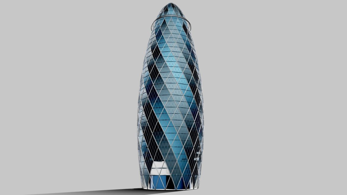 gherkin building 01.thumb 1