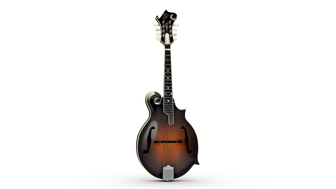 gibson f5g mandolin.thumb