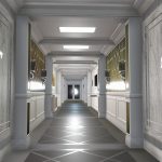 grand corridor tile able.thumb