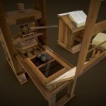 gutenbergs printing press.thumb