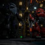 hangar mobile suit zgok principality of zeon.thumb