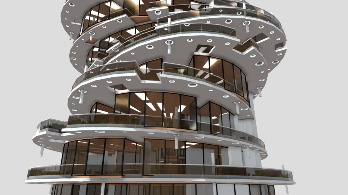 high rise building 101.thumb