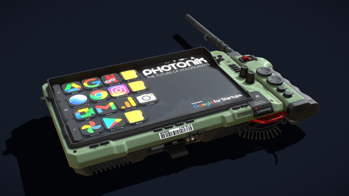 holograph form google maps.thumb