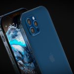 iPhone12 Pro