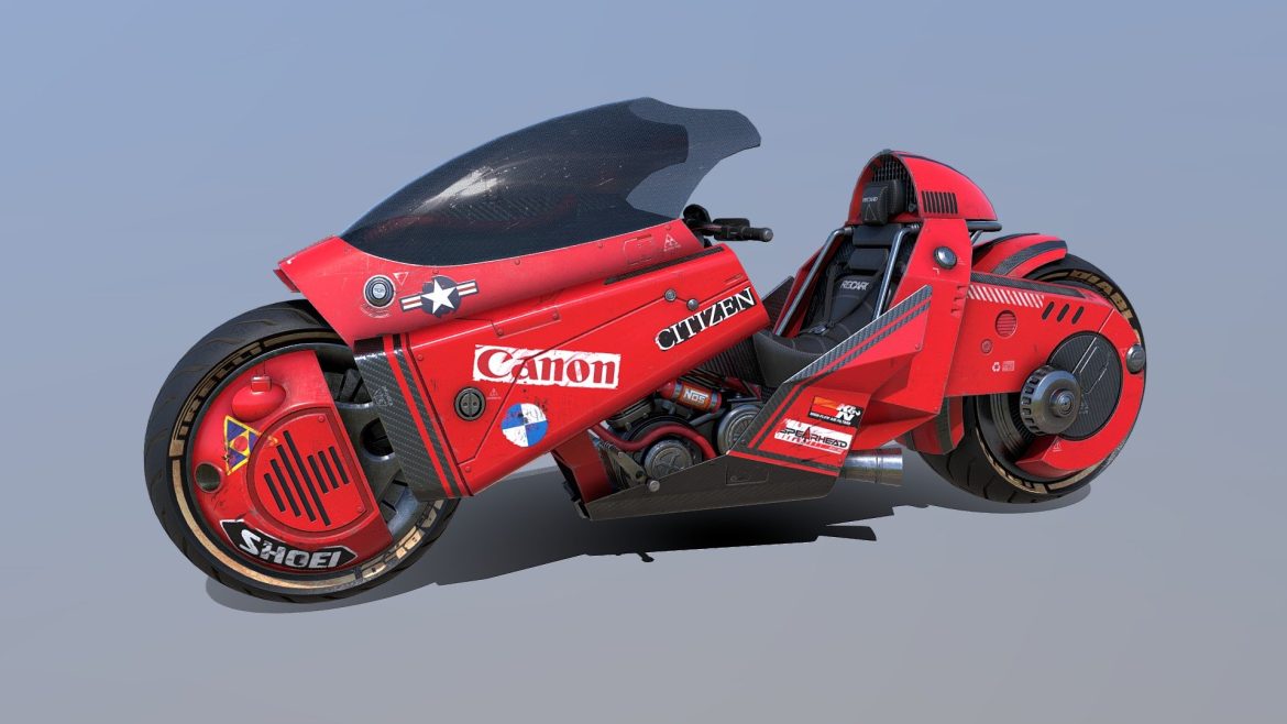 kanedas bike from akira.thumb