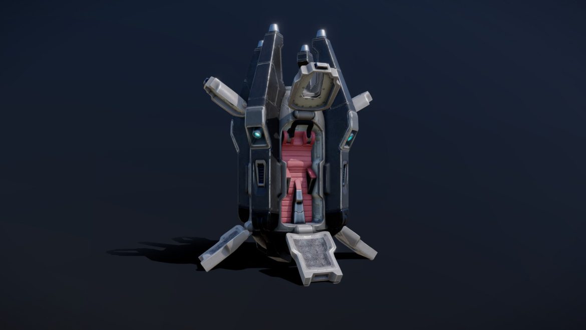 landing pod animations.thumb