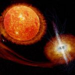 low mass x ray binary lmxb.thumb