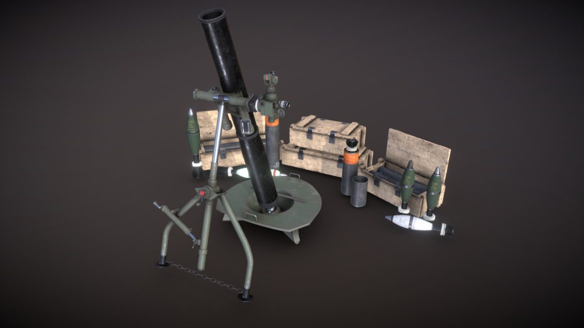 m120 mortar tampella.thumb