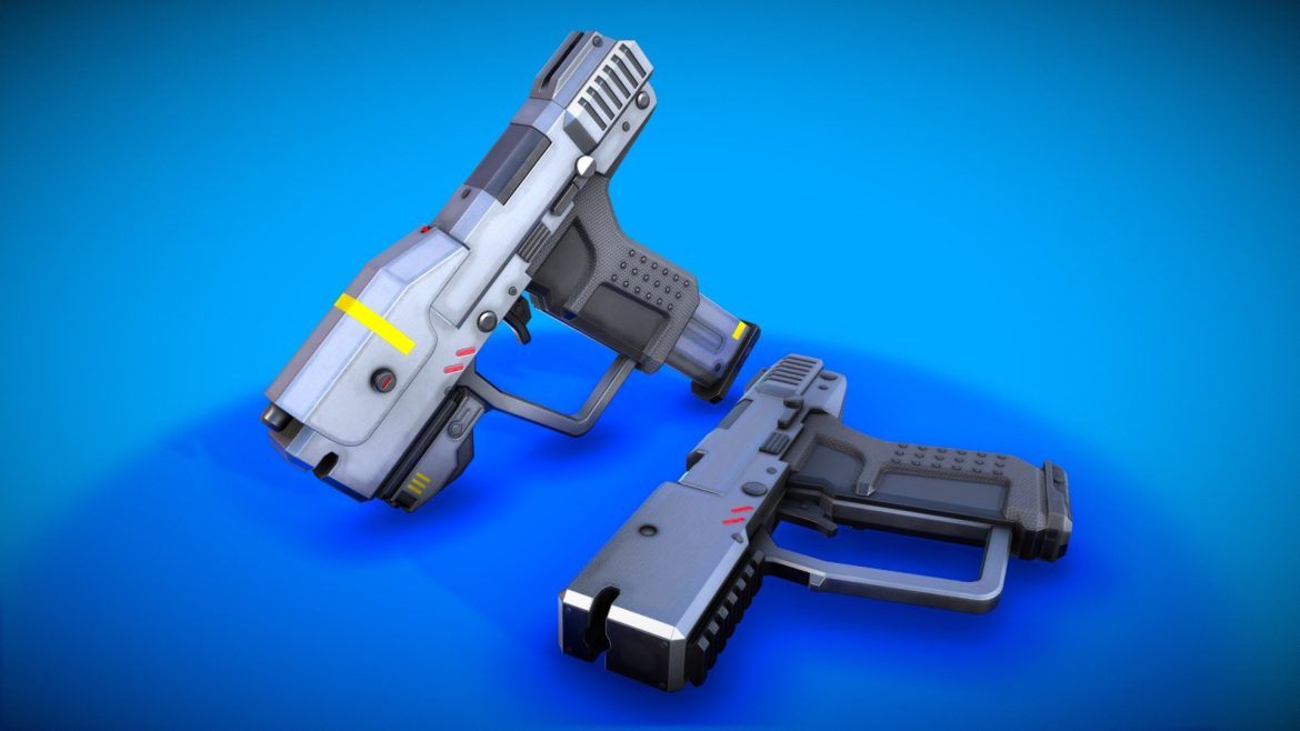 m6b magnum halo.thumb