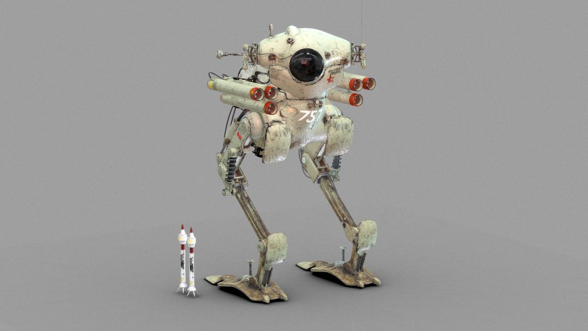 mak mk31 gans panzer aufklarungs sk602.thumb