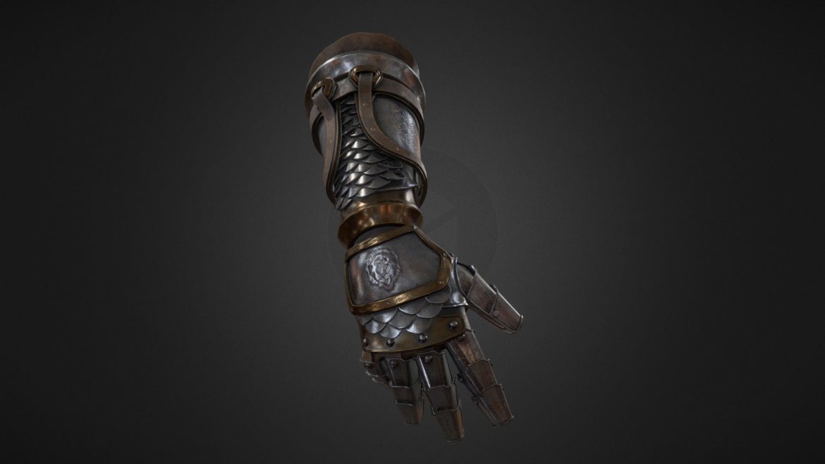 marshals chain grips.thumb