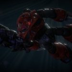 msm 07 zgok navigation.thumb