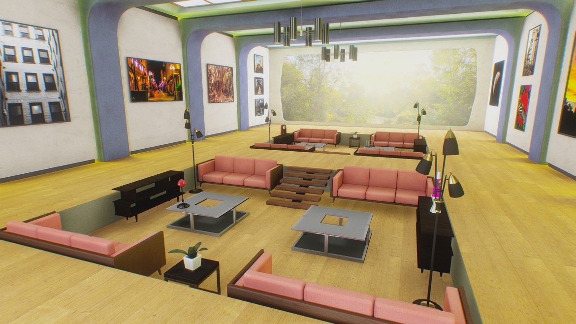 natural gallery baked vrar ready.thumb 1