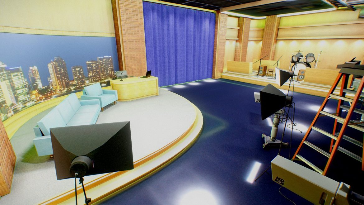 night show set baked vr ready.thumb