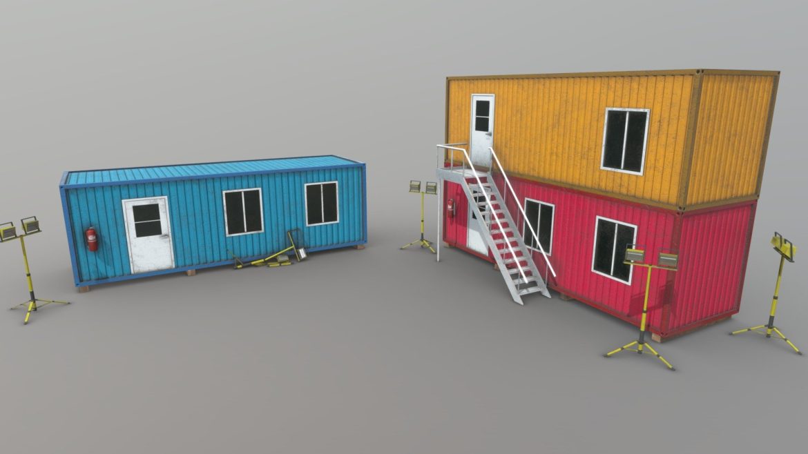 office containers with interior.thumb
