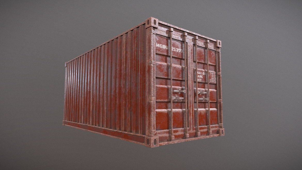 old container.thumb 2
