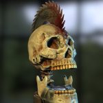 post apocalyptic weapon.thumb