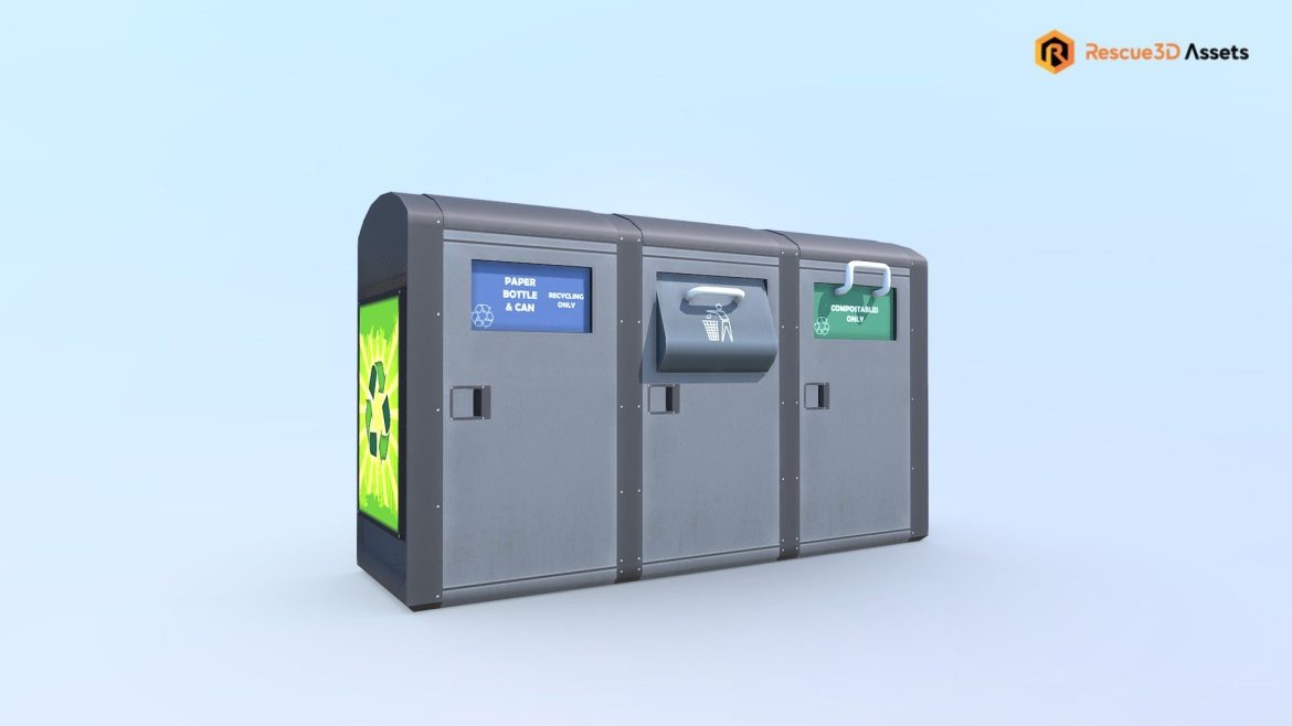 recycling container.thumb